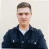 Roman Panyok