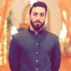 Bilal Zafar