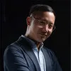 Eric Li