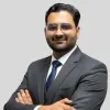 Ali Ahmad