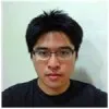 chee siong chong