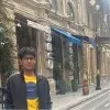 Vaibhav Lohia