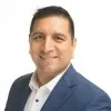 Rommel Rosales