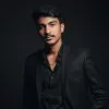 NAMAN KUMAR
