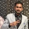 shivam singh