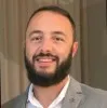 Daniel Frederico