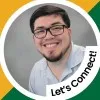Héctor