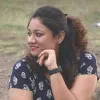 Sneha Shinde