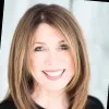 Sondra Helene Levenson