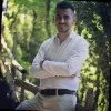 CELAL ACAR
