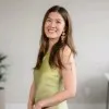 Suki Kwok