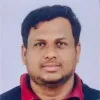 Santosh Vishwanath Yaragatti