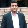 Biswaranjan Mahakud
