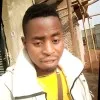 Toheeb Olawale
