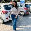 Anuradha Rathi