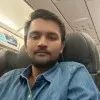 Gajanan Chitte