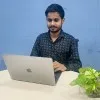 vivek singh