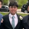 Ethan Su