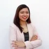 Mavyl Tobias