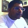Seth Buddhu