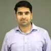 Deepesh Gorani