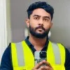 SHAHIN MUHAMMED