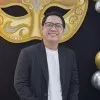 Dondee Manuel
