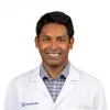 Omkar