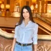 Sakina Rizvi
