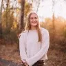 Lane Presley