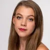 Stacie Preuhs