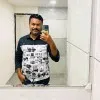 krishna yadav
