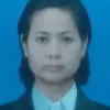Moe Moe Thein