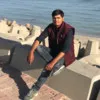 Sandeep kumar Singh