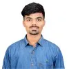 Prathamesh Manjrekar