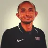 Travis Blanshan