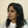 Jaya Jadhav