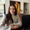 Susmita Poudel
