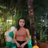 Shital Masurkar