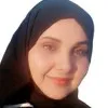 Fathia bengaied