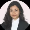 Chayanika Mondal