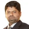 Daleep Kumar Issardasani