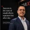 Denis Santana