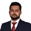 Mohamed Aboobacker