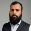 Motasim Billah