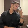 Suparv Sharma