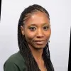Mounira BOUBA