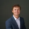 Joshua Pavlik