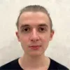 Dmitry Olyushin