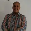 Victor Enzo Pregnolato
